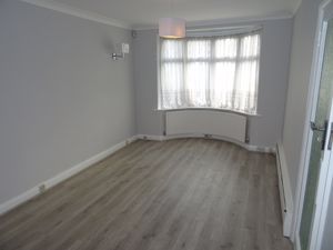 LOUNGE- click for photo gallery